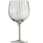 GUSTA Sklenice na gin s tonikem 600 ml