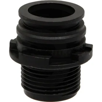 Příslušenství k čerpadlu Šroubení rovné, 2″, T7, 249177