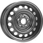 Alcar Stahlrad 8183 6x16 5x114,3 ET50 60