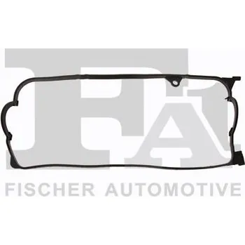 Automobilové těsnění Těsnění, kryt hlavy válce FA1 EP7900-903