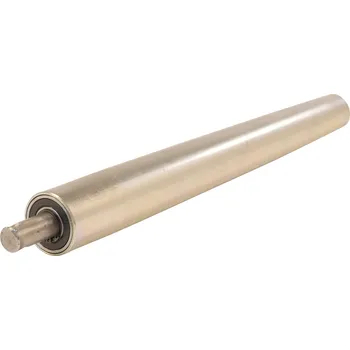 Kardio stroj DOMYOS Zadní válec RUN100