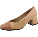 Dámské terracota lodičky PICCADILLY 748014-1 Velikost: 42