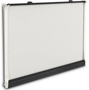 Příslušenství ke karavanu Roletky Dometic FR 400 pro čelní okno Ford Transit 2019-