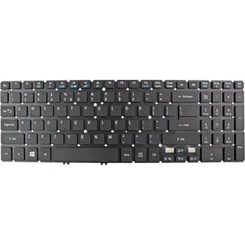 Náhradní klávesnice pro notebook Klávesnice ACER V5-571 V5-571P V5-571G