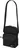 Helikon-Tex EDC Compact Shoulder Bag, Black
