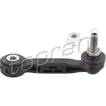 Tyč/vzpěra, stabilizátor TOPRAN 503 080