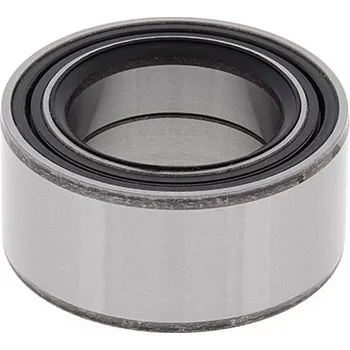 ALL BALLS ložisko kola předního/zadního POLARIS RANGER / RZR / SCRAMBLER / sportSMAN (ALL BALLS ložisko kola předního/zadního POLARIS RANGER / RZR / SCRAMBLER / sportSMAN)