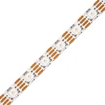 T-LED 084101 12V RGB 1 m