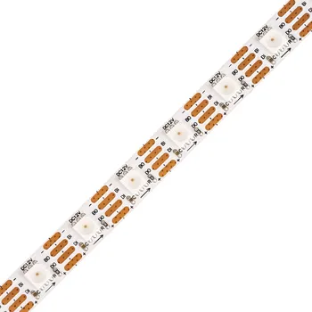 LED páska T-LED 084101 12V RGB 1 m