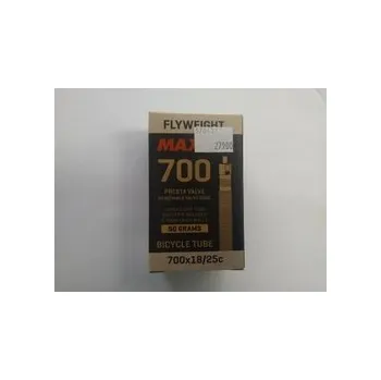 Duše na kolo Maxxis duše Flyweight 700x18/25C GAL-FV 33mm