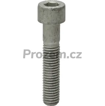 Šroub M10 x 50 mm pro Comet BP 151 K, BP 171 K, 3609019200