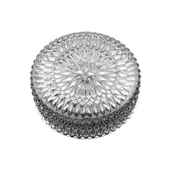 RAMI CZ RAMICZ Svítidlo P 2501-04 60W E27 ø 200mm stropní RAM03966