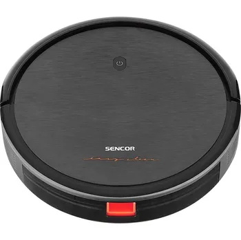 Sencor SRV 3150OR černý