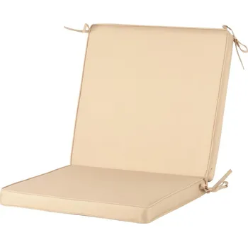 Podsedák Zahradní podsedák 49,5x92 cm – Esschert Design ID_1524814