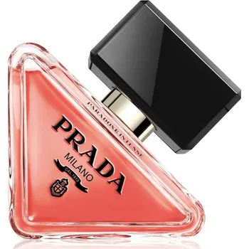 Prada Paradoxe Intense W EDP
