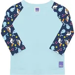 Bambino Mio Dětské tričko do vody s…