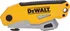 Pracovní nůž DeWALT DWHT10261-0