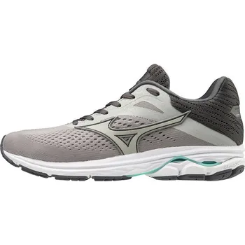 Dámská sportovní obuv Běžecké boty Mizuno Wave Rider 23 J1GD190338 42