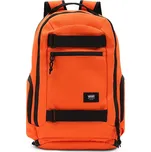 VANS DX Skatepack 27 l