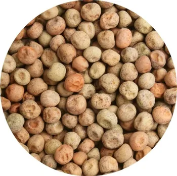 Hnojivo Peluška - vážená merkantil 25 kg