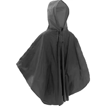Pláštěnka Derby Pončo pro dospělé do 150 cm vel. XS/S