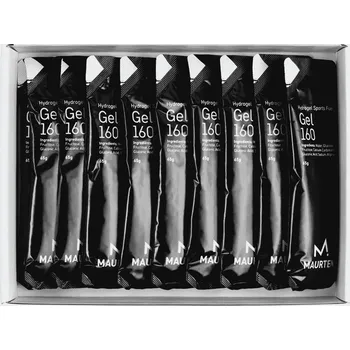 Maurten GEL 160 box - 12 dávek