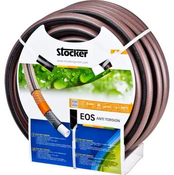 Zahradní hadice Hadice Eos 3/4, role 50 m Stocker