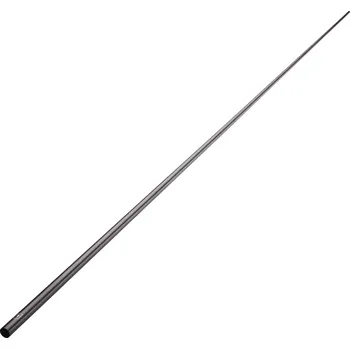 Rybářský prut CAPERLAN Náhradní díl 1 k prutu Carpover 500 1