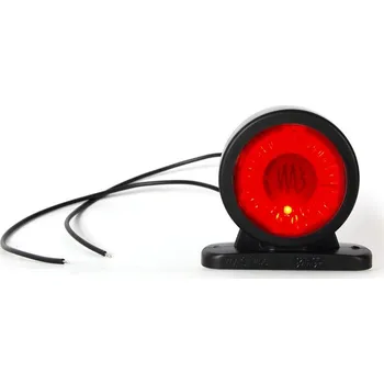 Přídavný světlomet WAŚ W56s