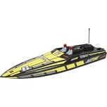 KY Model KYM0020 JetPower B RTR 