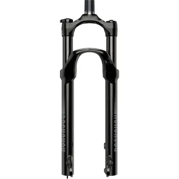 Vidlice na kolo ROCK SHOX Vidlice Judy Gold 27,5" 100 mm 1"1/8 / Poplock / QR9 / RockShox