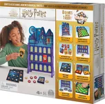 Spin Master Harry Potter Bradavice plné…