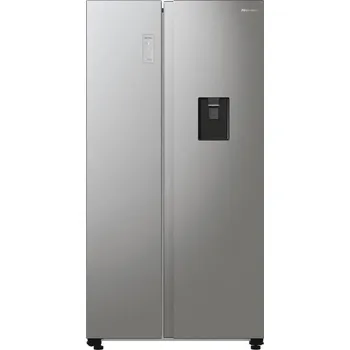 Hisense Advanced RS711N4WCE