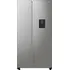Lednice Hisense Advanced RS711N4WCE