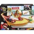 autodráha Hot Wheels Mario Kart HMK49 Kongův ostrov závodní dráha