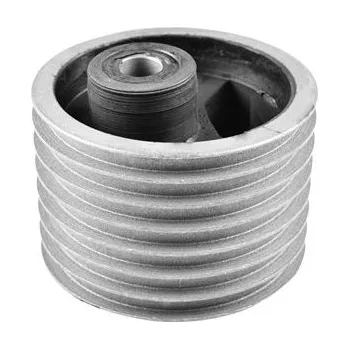 Motor automobilu Zavěšení motoru TEDGUM 00133412