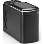 Indel B TB13 kompresorová autochladnička