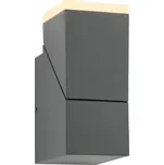 Schrack Sch-LIHGWA20--