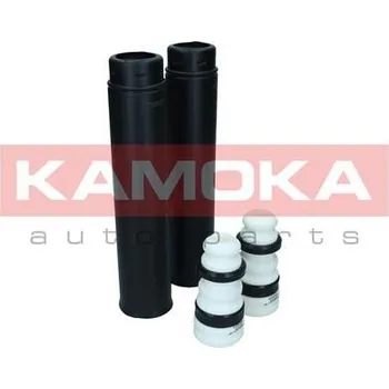 Ochranná sada proti prachu, tlumič pérování KAMOKA 2019225