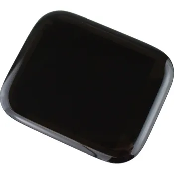 Chytré hodinky Originál LCD Apple Watch Série 7 45mm - repasovaný díl - vyměněné sklíčko