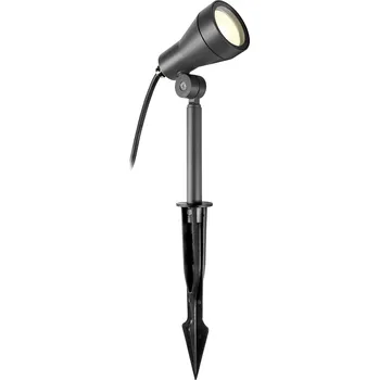 Venkovní osvětlení Schrack Sch-LILX0012--