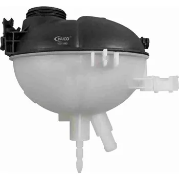 Chladič motoru Vyrovnávací nádoba, chladivo VAICO V30-1640