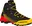 La Sportiva Aequilibrium ST GTX 31A999100, 43