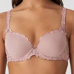 Marie Jo - Jane podprsenka vyztužená bois de rose 75E 0101336