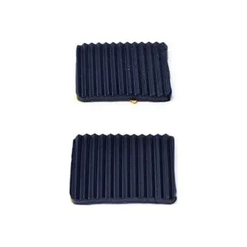 Guma dorazová skútr