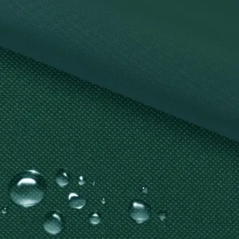 Vodotěsné látky Codura, Tm. Zelená