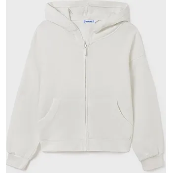 Dívčí tričko Mayoral 06424-030 152