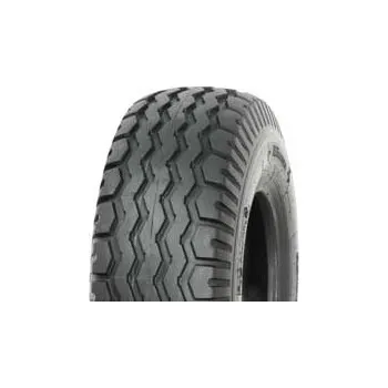 ALLIANCE 500/50 - 17 320 VALUE PLUS 14PR TL 15211689