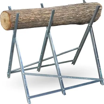 Koza na řezání dřeva Asist AR99-6002