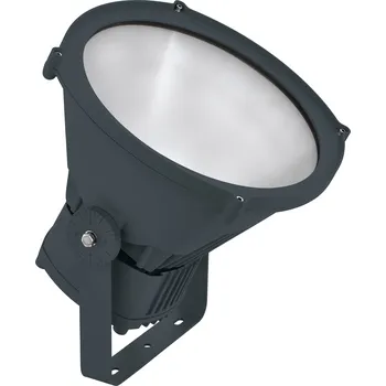 Venkovní osvětlení Schrack Sch-LI64828---